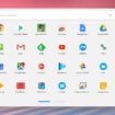 chrome os google play beta in ap