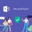 microsoft teams 1