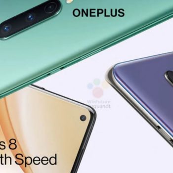 oneplus 8 1 1