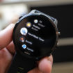 wear os hand wash timer app 1