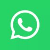 whatsapp logo 2 copie