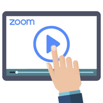 zoom training 3