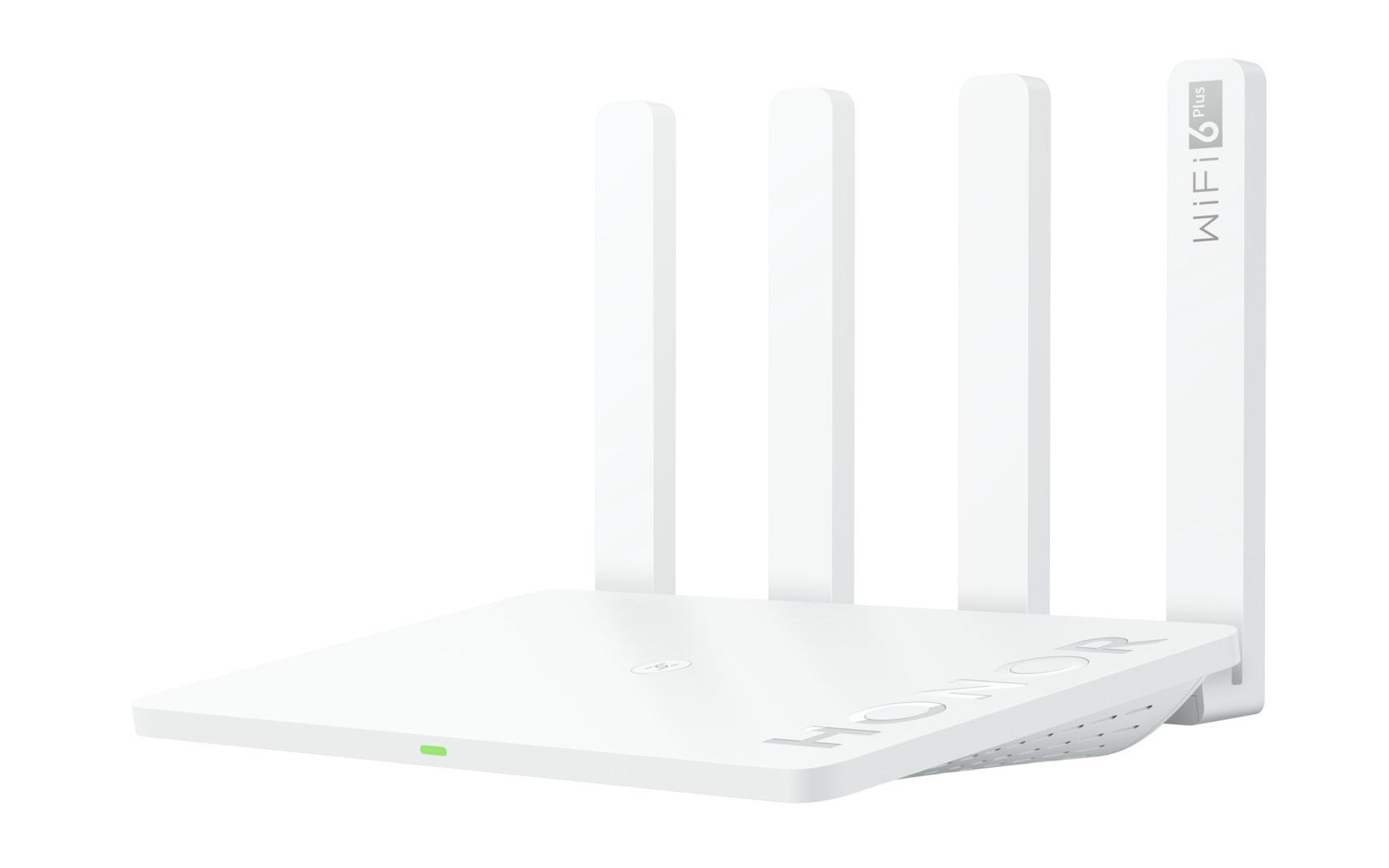 Вай фай хонор. Honor Router 3 xd20. Роутер WIFI Honor Router 3. Wi-Fi маршрутизатор 3000mbps 1000m xd20 White 53037940 Honor. Wi-Fi роутер Honor Router 3 White (xd20).