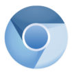 1200px Chromium 11 Logo