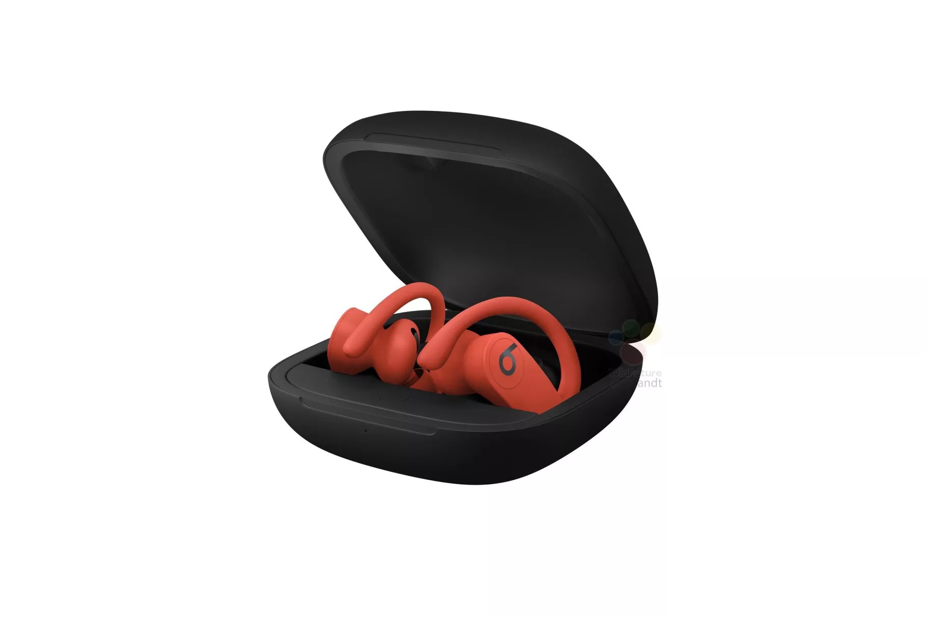 Apple Powerbeats Pro Summer Colo