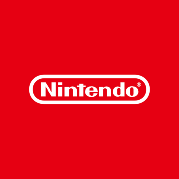 H2x1 NintendoLogo Red