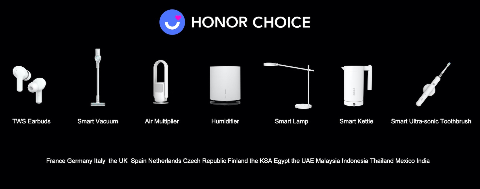 Honor choice kids. Honor choice TWS Earbuds. Honor x1 TWS. Беспроводные наушники Honor choice TWS. TWS Honor choice белый.
