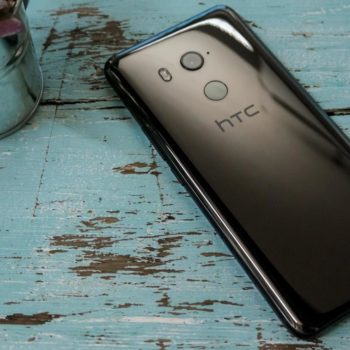 htc u11 plus review 08 thumb1200 4 3 1