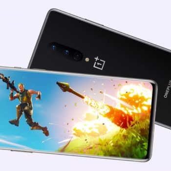 oneplus fortnite.0