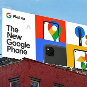 pixel 4a featured image