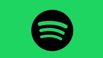 spotify 1360002 1920