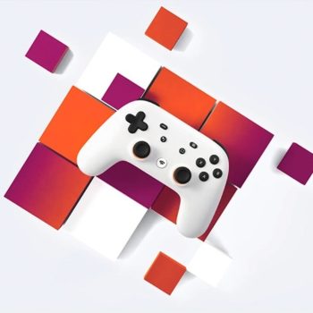 stadia games full price featured 1