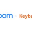 zoom keybase