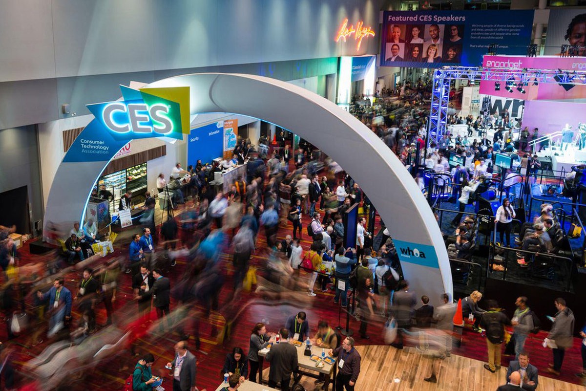 139375 gadgets feature ces 2020