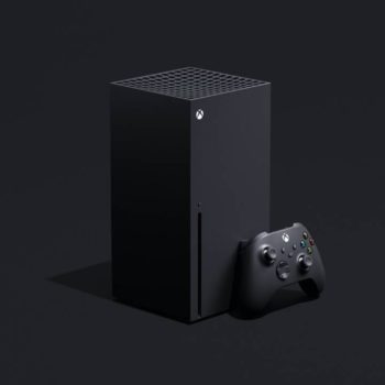 XboxSeriesX ANR Crop DrkBG 16x9