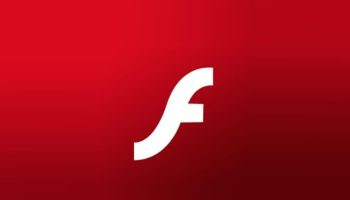 adobe flash player