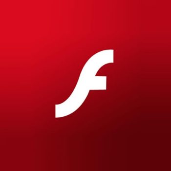 adobe flash player