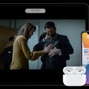 apple airpods handoff 2