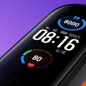 hipertextual xiaomi mi band 5 sa