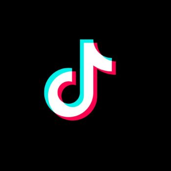 startup chine tiktok