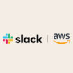 2020 06 Slack AWSpartnership Hero