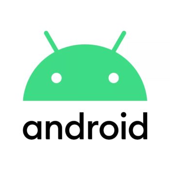 Android logo stacked RGB .0