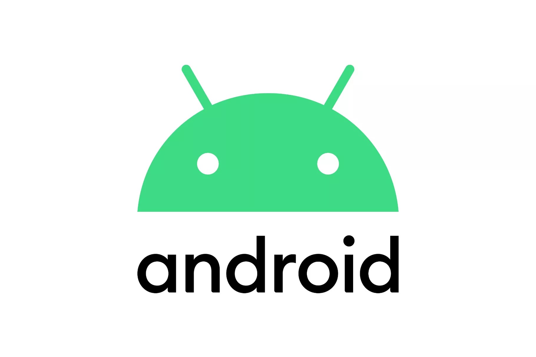 Android logo stacked RGB .0