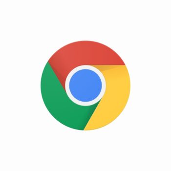 Chrome Feature Image Background