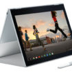 google 12 3 pixelbook multi touch 2 in 1 1364588