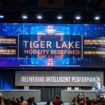 intel tiger lake 2