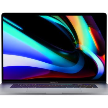 macbook pro 16 2.jpe