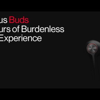 oneplus buds