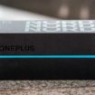 oneplus nord box