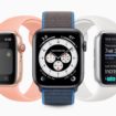 Apple watch watchos7 06222020 bi