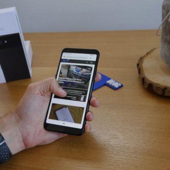 Google Pixel 3a 3a XL 24