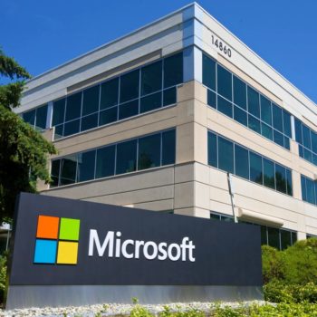US NEWS TIKTOK MICROSOFT GET.5f2