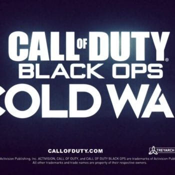 cod bo cw