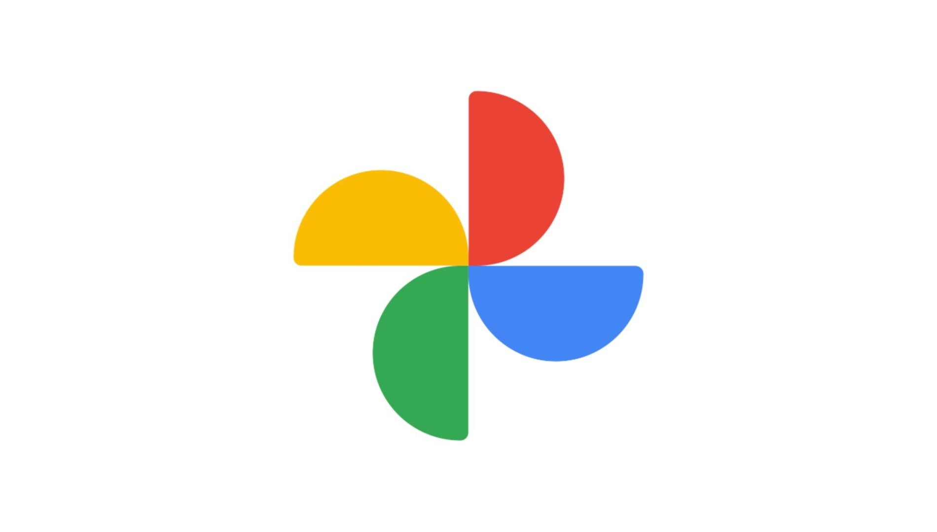 google photos 2020