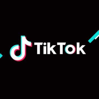 tiktok ameliore sa version web a