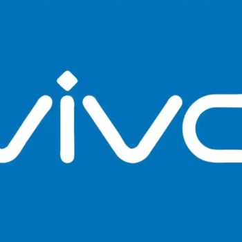 Vivo Watch Specifications Tipped