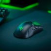 hero razer VIPER ULTIMATE 2