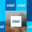 intel logo 2x1 1