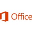 microsoft office 2019 business cle soft en telechargement