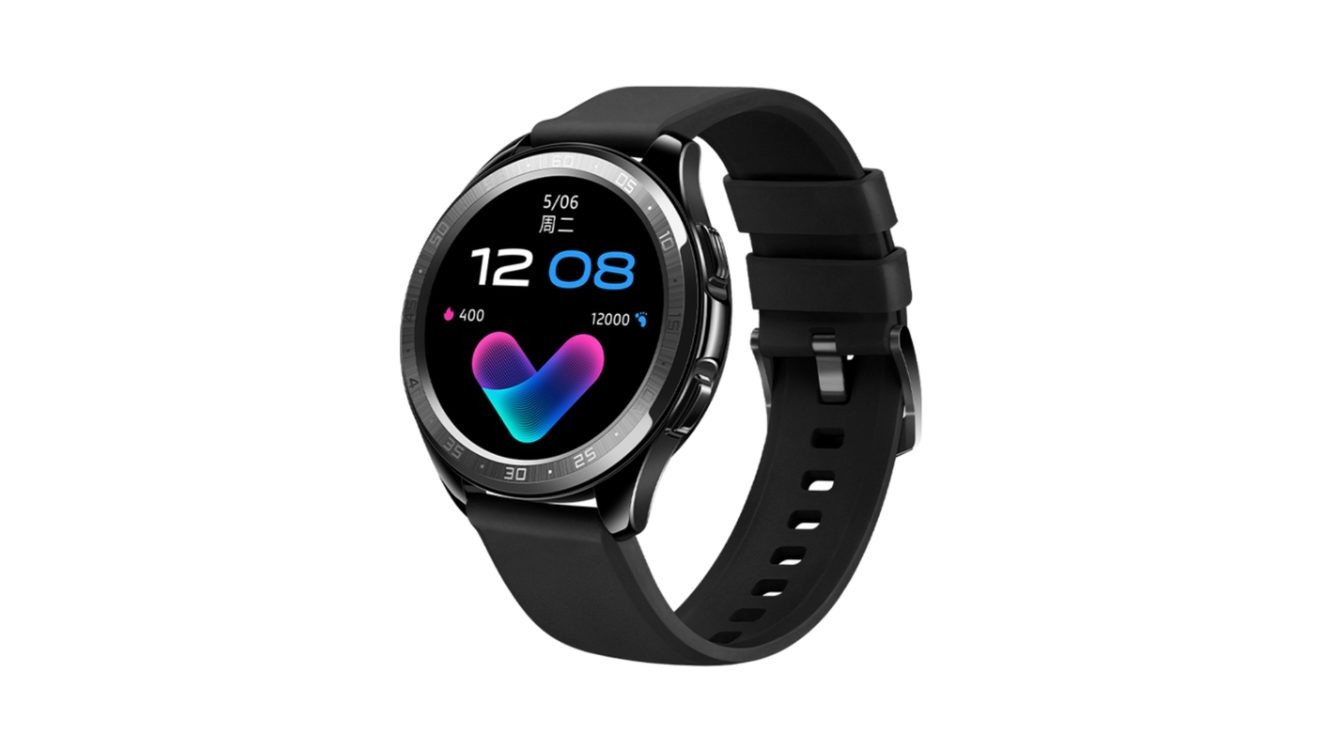 vivo watch render 2 1340x754 1