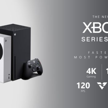 xbox series x series s scaled 1