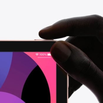 38057 72046 ipad air 4 touch id