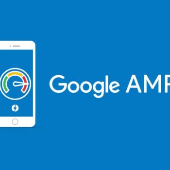 Google AMP