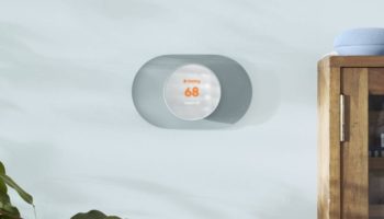 Nest Thermostat Lifestyle 3 1280