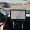 Tesla Autopilot hero 4 e15708453 1