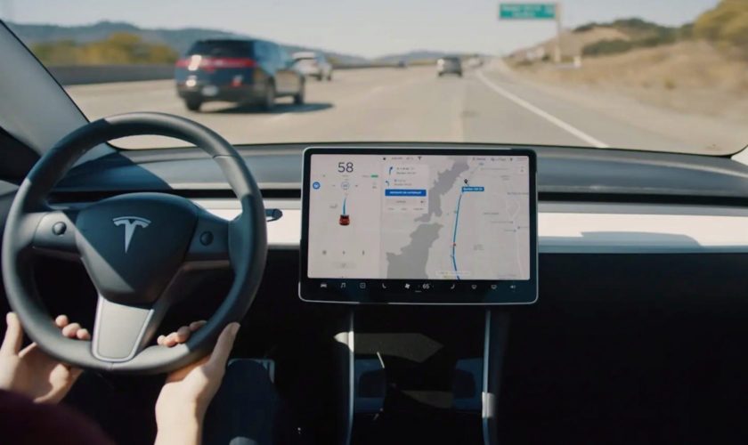 Tesla Autopilot hero 4 e15708453 1